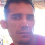 Emerson from Dourados | Man | 33 years old | Aquarius