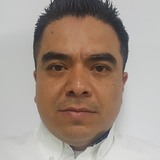 Wicho from Santo Tomas Chiconautla | Man | 46 years old | Virgo