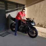 Sjavierluis0Y from Ingeniero Jacobacci | Man | 43 years old | Sagittarius