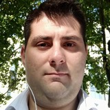 Gagiktamrazyz7 from Erevan | Man | 30 years old | Scorpio