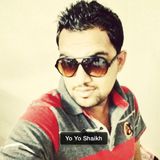 Yo Yo Shaikh from As Salimiyah | Man | 37 years old | Leo