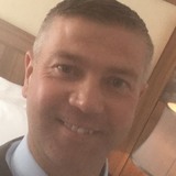 Robin73Th from Craigavon | Man | 46 years old | Capricorn