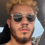 Yaymartinez3Iv from Waynesburg | Man | 20 years old | Capricorn