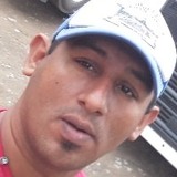 Gaunaser9Fo from Santo Tome | Man | 30 years old | Leo