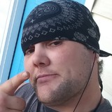 Ganjadosvf from Marion | Man | 33 years old | Pisces