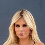 Fabipetry21 from Aparecida de Goiania | Woman | 44 years old | Scorpio
