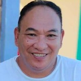 Salcedoharlet1 from Iloilo | Man | 57 years old | Capricorn