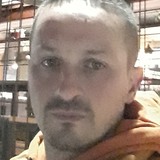 Peckofenirp from Belgrade | Man | 43 years old | Scorpio