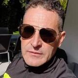 Piresmiguel38 from Saxon | Man | 53 years old | Libra