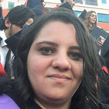 Salsanax from Ankara | Woman | 35 years old | Aquarius