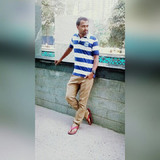 Manu from Ambagarh Chauki | Man | 33 years old | Virgo