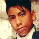 Josuehidalgoty from San Mateo Atenco | Man | 22 years old | Sagittarius