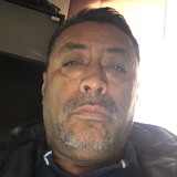 Toto17Pax from Jerez de Garcia Salinas | Man | 55 years old | Sagittarius
