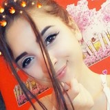 Girldeer9 from Riverhead | Woman | 31 years old | Pisces