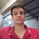 Felskisc from Buritama | Man | 26 years old | Capricorn