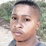 Josuelxavierty from Porteirinha | Man | 32 years old | Sagittarius