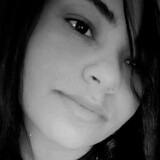 Angeldossant2K from Exu | Woman | 26 years old | Sagittarius