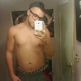 Zeph from East Islip | Man | 22 years old | Aries