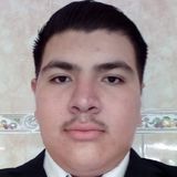Eduburn from Acambaro | Man | 25 years old | Virgo