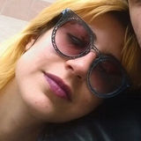 Eroica from Passignano sul Trasimeno | Woman | 35 years old | Aries