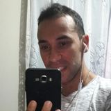 Guhloki from Rancharia | Man | 37 years old | Gemini