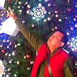 Michale from Kaohsiung | Man | 55 years old | Sagittarius