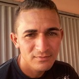 Bruno from Morrinhos | Man | 38 years old | Libra