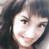 Jumoreiraol from Sao Paulo | Woman | 34 years old | Scorpio