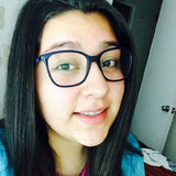 Kika from Rancagua | Woman | 31 years old | Cancer