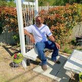 Chevycapricel2 from Jonesboro | Man | 46 years old | Leo