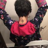 Talita from Curitiba | Woman | 45 years old | Libra