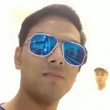 Kaif from Suhar | Man | 34 years old | Cancer