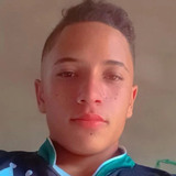 Mateusdonag4 from Tremedal | Man | 22 years old | Scorpio