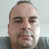 Jeanpaul from Viana do Castelo | Man | 49 years old | Libra