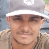 Gilberto25 from Umuarama | Man | 36 years old | Libra