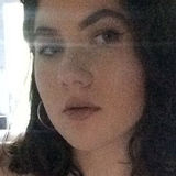Kklaudia from Lublin | Woman | 27 years old | Virgo