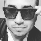 Chocorin from Chiclayo | Man | 35 years old | Gemini