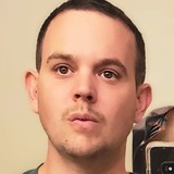 Dmaze from Nipomo | Man | 38 years old | Capricorn
