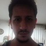 Azamich16Lk from Cholula | Man | 41 years old | Aquarius