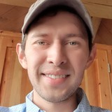 Jgj0 from Valle de Bravo | Man | 35 years old | Virgo
