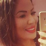 Cone from Tecoman | Woman | 35 years old | Scorpio