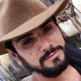 Eduardodecar4S from Bom Sucesso | Man | 28 years old | Sagittarius