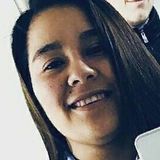 Maii from Canada de Gomez | Woman | 26 years old | Aries