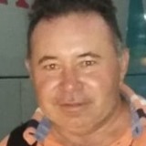 Leu from Nova Russas | Man | 59 years old | Taurus