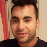 Junior from Pitanga | Man | 26 years old | Aquarius