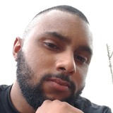 Gmachado50Hy from Santa Cruz do Sul | Man | 28 years old | Sagittarius