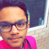 Adisharma from Jalandhar | Man | 41 years old | Taurus