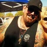 Maxx from Lake Grove | Man | 53 years old | Cancer