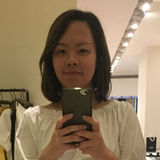 Kate from Taipei | Woman | 34 years old | Pisces
