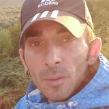 Vincenzog8Ho from Rimini | Man | 41 years old | Leo